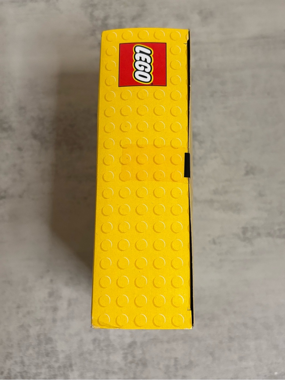Lego Space Adventure Ride Set (#6435202) - Picture 5 of 7